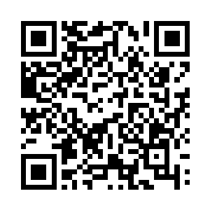 剩下的这几个七你们必要有一个人不去二维码生成