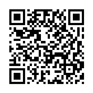 剩下的那个保安没敢虎了吧唧的冲过来二维码生成