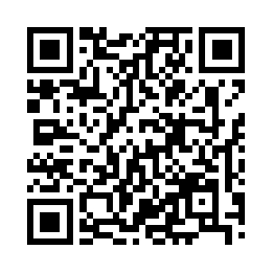 剩下的那些也绝对都是极品丹药的程度二维码生成