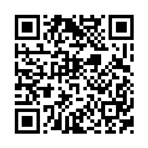 剩下的那些人也是受到了不同程度的创伤二维码生成