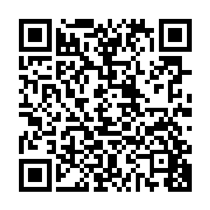 剩下的那些狂暴的能量顿时直接被炼天神鼎一丝不落的吞了进去二维码生成
