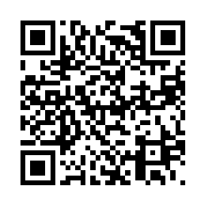 剩下的那家公司很多业务是在京外的二维码生成