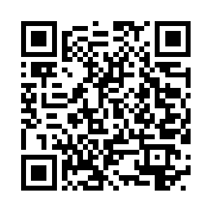 剩下的部分你们开发区自己想办法解决二维码生成