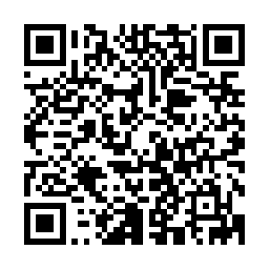 剩下的都是湖州下一任或者是湖州百姓自己消化这些烂摊子吧二维码生成