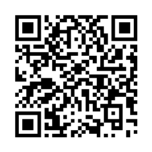 剩下的长运商号已经属于参赛仙域里面了二维码生成