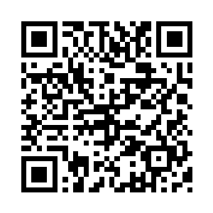 剩下的陆地则变成了上万座支离破碎的孤岛二维码生成