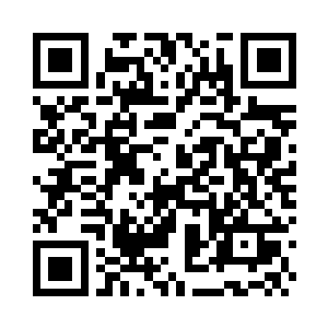 剩下的雇佣兵们从碉堡里跑了出来二维码生成