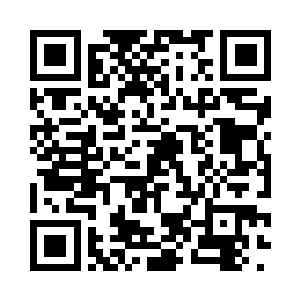 剩下的首级可就是货真价实的鞑靼了二维码生成