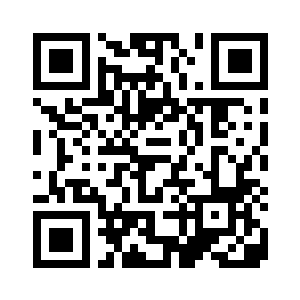 剩下的鬼兵估计还能坚持五分钟二维码生成