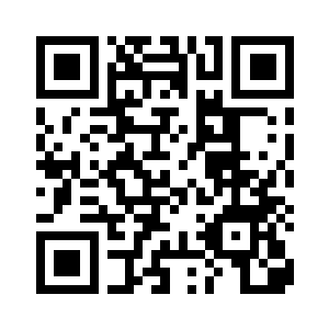 剩下的99就会诞生出新的意识二维码生成