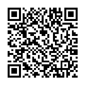 剩下秦风和季浩川不紧不慢的从楼梯上缓缓走了下来二维码生成