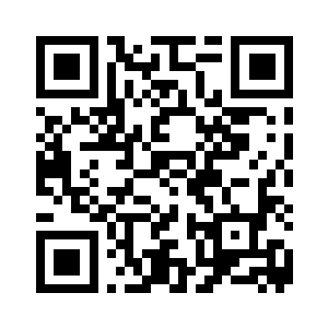 剩下自己这个拿着普通卡的渣渣二维码生成