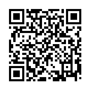 剩下血族面对千夜升腾的前所未见的血气二维码生成