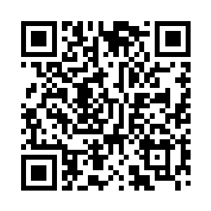 剩下还保持心智清明的商主也是羞愤不已二维码生成