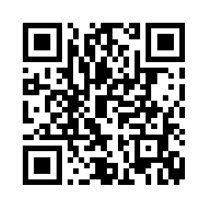 剩下那两个我们是在门口认识的二维码生成