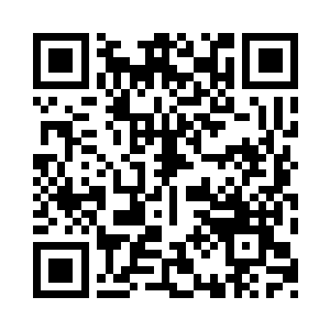 剩下那些男声的歌曲他倒是记得更多一些二维码生成