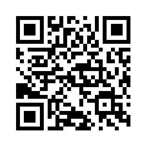 剩下都已经跟杨洛捆绑在了一起二维码生成