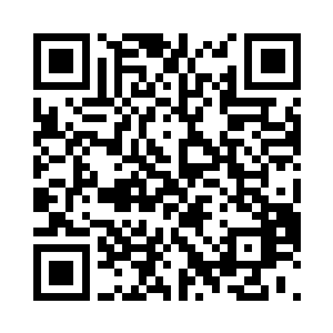 剩余一小部分能量用来冲击九焰异火诀二维码生成