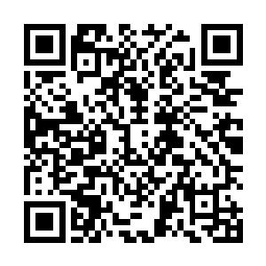 剩余两万九千多立刻变更队形重新进行活力覆盖和压制二维码生成