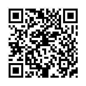 剩余数千人如今也都成了战力不菲的队伍二维码生成