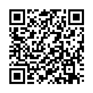 剩余的两门大炮也已经被日军击毁二维码生成