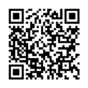 剩余的人集合到一块后也已经在到处找薛三二维码生成