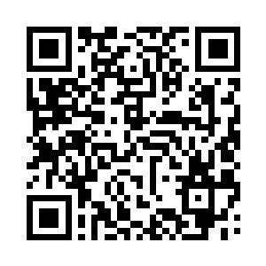 剩余的几个骑士已经全部回到了阿尔特的身边二维码生成