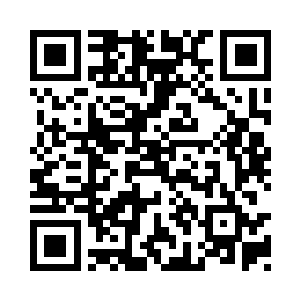 剩余的则是最少的也是价值最高的五级月魂石二维码生成