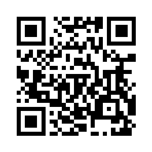 剩余的十几名修罗猛的飞上半空二维码生成