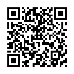 剩余的女娲宫残图中有一张就在王母手中二维码生成