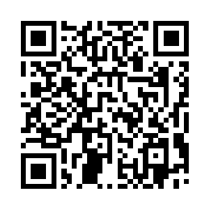 剩余的恶魔军队加上后期从传送阵补充的部分二维码生成