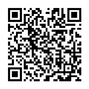 剩余的放映也只是例行公事的收割最后剩余不多的观众人群二维码生成