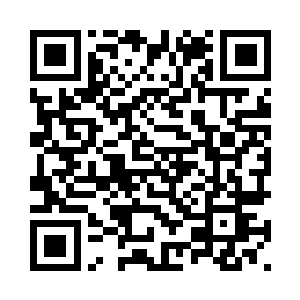 剩余的谈判事宜交给了经纪人南希二维码生成