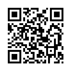 剩余的钱用来打传单宣传二维码生成