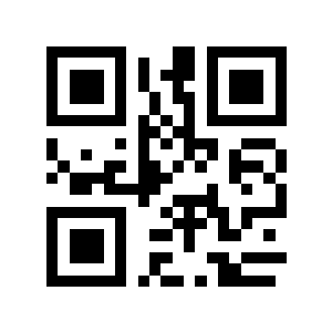 剩蛋二维码生成