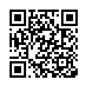 剪刀的用处就是剪开敌人的网二维码生成