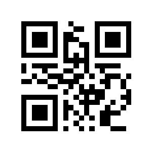 剪断二维码生成