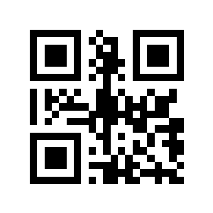 剪线二维码生成