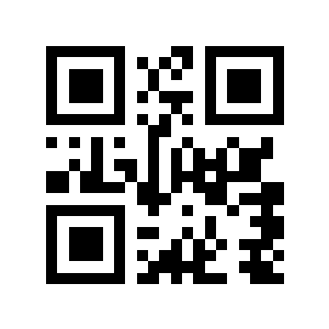 剪草二维码生成