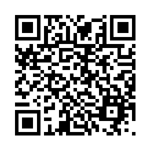 副主席显然不像这件事情就这样算了二维码生成