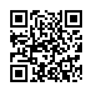 副乡长比巍山连忙咽下一口肌二维码生成