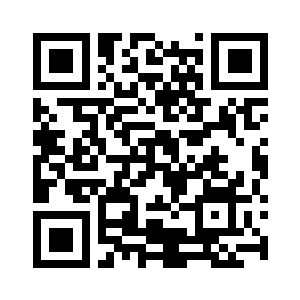 副书记徐克生怕徐忠厚气出病来二维码生成