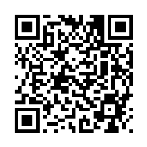 副会长大人没好气的白了苏落一眼二维码生成