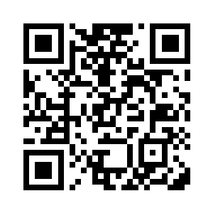 副位上的警官也骇得目瞪口呆二维码生成