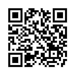 副作用以及服用方法等等信息二维码生成