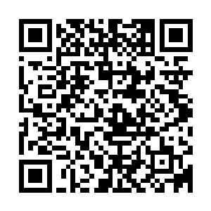 副作用就是吃多了以后就得和临侯他们一样变成半人半妖的存在二维码生成
