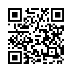 副作用就是男子会变的越来越丑二维码生成