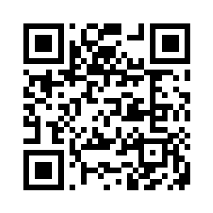 副作用极大的星海跳跃技术而言二维码生成