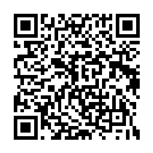 副作用还是非常大的……往往越是效果好的秘术二维码生成