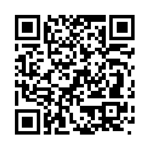 副军师你为何忽然急着要从此处撤走二维码生成